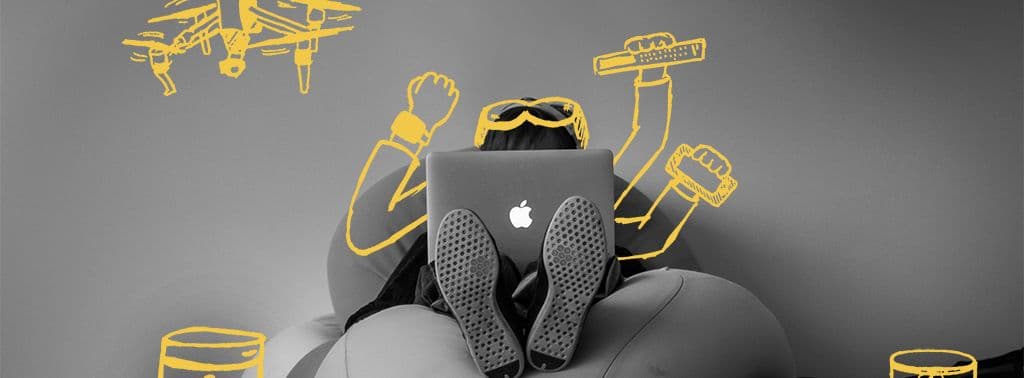 article featured image